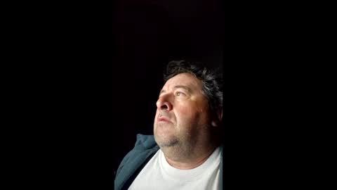 rocky online show from April 9, 2026, 2:44 am