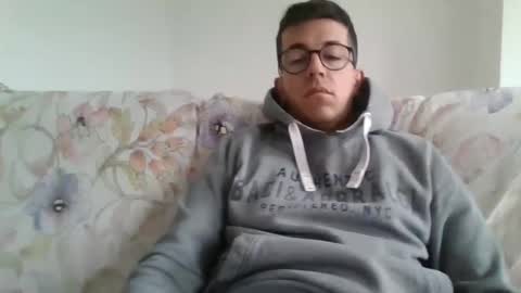 arturpaulval online show from February 2, 2025, 11:08 am