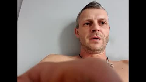 arturporshe69 online show from October 30, 2025, 1:01 pm