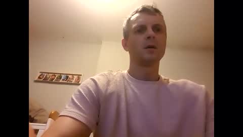 arturporshe69 online show from November 16, 2025, 6:02 pm