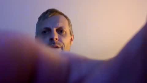 arturporshe69 online show from November 22, 2025, 7:51 am