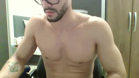 Snapshot of artvillasboas chatting on December 2, 2024, 9:06 pm Arthur Villasboas online show from December 2, 2024, 9:06 pm