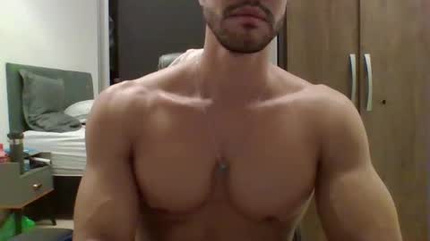 Snapshot of artvillasboas chatting on December 19, 2024, 1:50 am Arthur Villasboas online show from December 19, 2024, 1:50 am