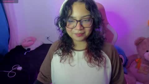 artxmisa7 online show from March 7, 2026, 5:59 am