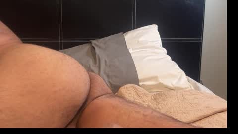 Snapshot of artyparty818 chatting on March 10, 2026, 1:16 pm artyparty818 online show from March 10, 2026, 1:16 pm