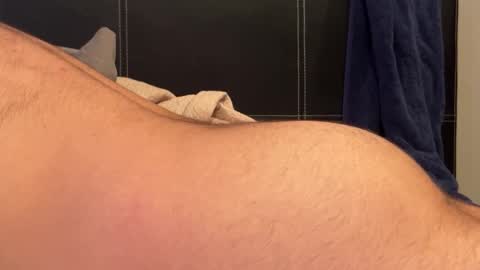 Snapshot of artyparty818 chatting on March 13, 2026, 4:02 pm artyparty818 online show from March 13, 2026, 4:02 pm