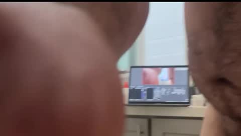 Snapshot of artyparty818 chatting on March 21, 2026, 9:40 pm artyparty818 online show from March 21, 2026, 9:40 pm