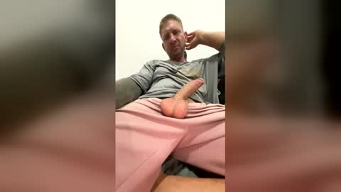 Lucash413 online show from February 12, 2026, 9:37 am