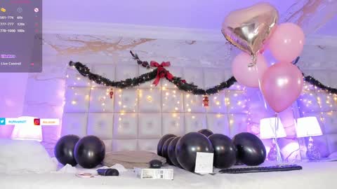 Ary online show from December 27, 2024, 6:46 am