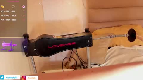 Ary online show from February 6, 2025, 6:29 am