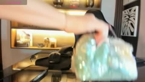 Ary online show from March 4, 2025, 3:11 am