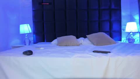 Ary online show from September 25, 2025, 3:10 am