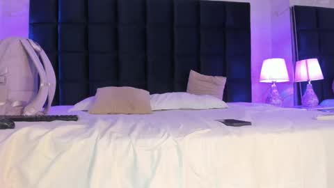 Ary online show from September 29, 2025, 3:11 am