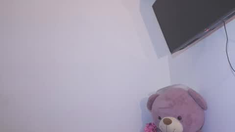 Ary online show from February 20, 2026, 4:42 am