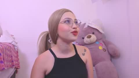 Ary online show from March 27, 2026, 6:19 am