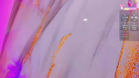 Ary  online show from March 29, 2026, 7:58 pm