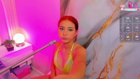 Ary  online show from April 19, 2026, 11:07 pm