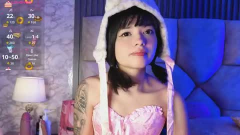 Ary online show from July 14, 2026, 3:00 am