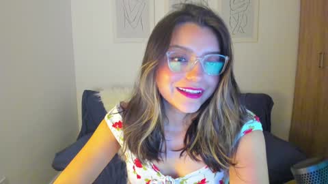 Zahaara online show from December 10, 2024, 12:28 am