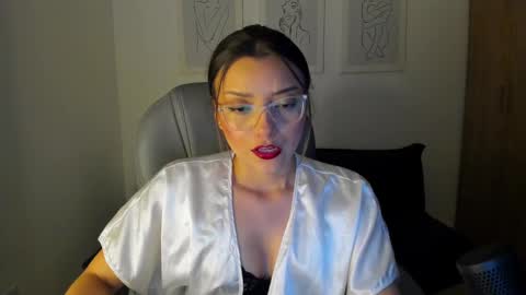 Zahaara online show from December 21, 2024, 1:58 am