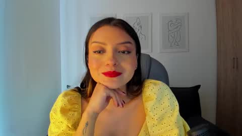 Zahaara online show from December 21, 2024, 2:58 pm