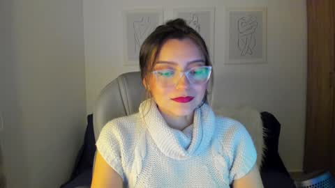 Zahaara online show from December 23, 2024, 1:29 am