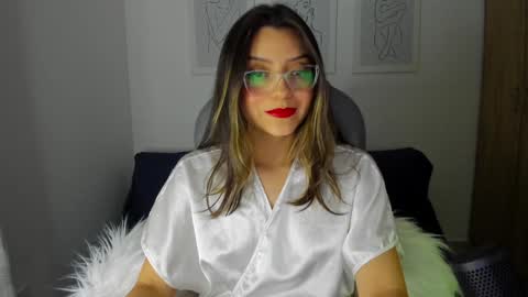 Zahaara online show from December 26, 2024, 12:57 am