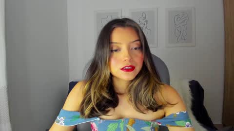 Zahaara online show from December 28, 2024, 6:40 pm