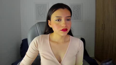 Zahaara online show from January 4, 2025, 2:14 am