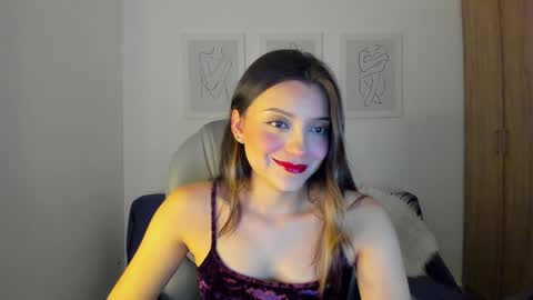 Zahaara online show from January 13, 2025, 10:56 pm