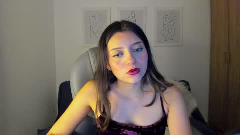 Zahaara online show from January 14, 2025, 1:58 am