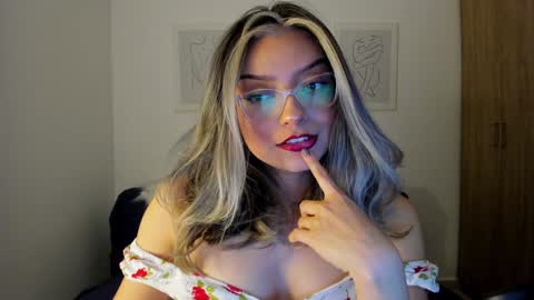 Zahaara online show from January 19, 2025, 12:49 am