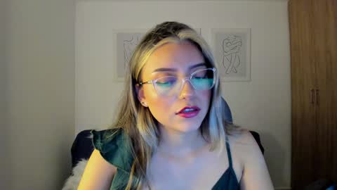 Zahaara online show from January 19, 2025, 11:10 pm