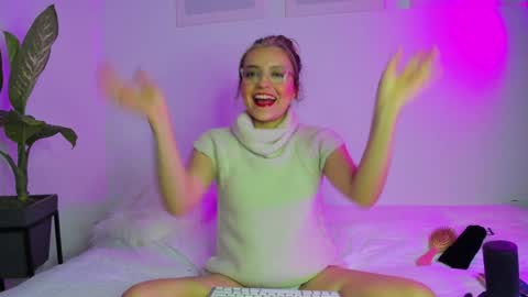 Zahaara online show from February 2, 2025, 12:19 am