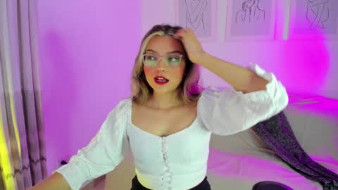 Zahaara online show from February 6, 2025, 9:28 pm