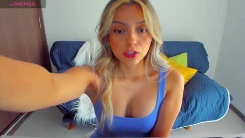 Zahaara online show from October 12, 2025, 9:36 pm