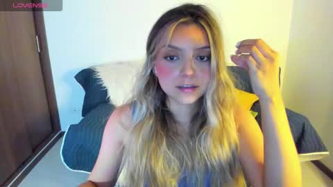 Zahaara online show from November 7, 2025, 10:21 pm