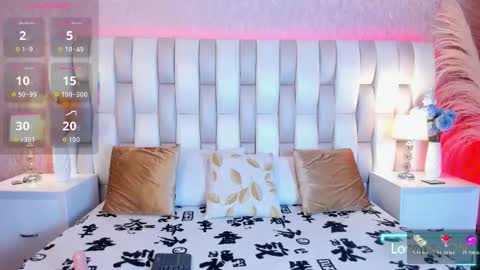 ARY online show from November 25, 2025, 12:16 pm