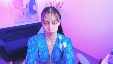 Snapshot of ary_gala chatting on January 15, 2026, 12:21 pm ARY. online show from January 15, 2026, 12:21 pm