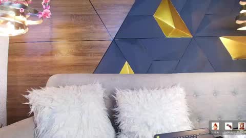 sofia online show from June 1, 2026, 11:01 am