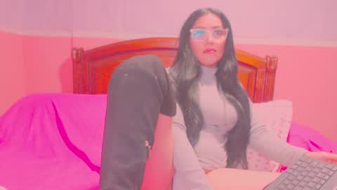 Ary online show from January 26, 2025, 3:27 am