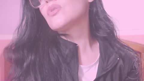 Ary online show from January 28, 2025, 3:36 am