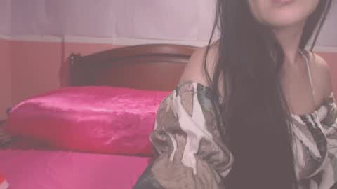 Ary online show from March 4, 2025, 2:38 am