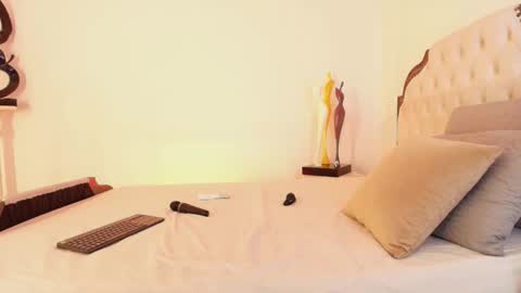 Arya online show from November 13, 2025, 11:09 am