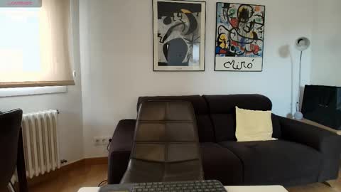 onlyfansarya 44 online show from October 25, 2025, 10:01 am