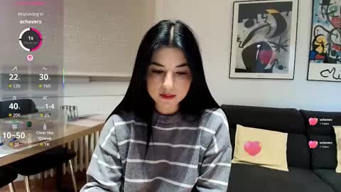 onlyfansarya 44 online show from March 2, 2026, 10:33 am