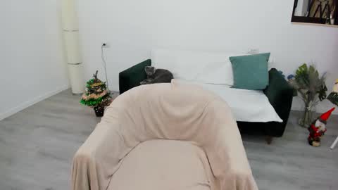 Arya online show from December 17, 2025, 5:02 am