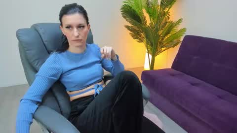 Arya online show from January 19, 2026, 6:17 am