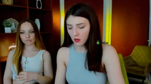 A Tiny Angel online show from May 8, 2026, 11:26 am