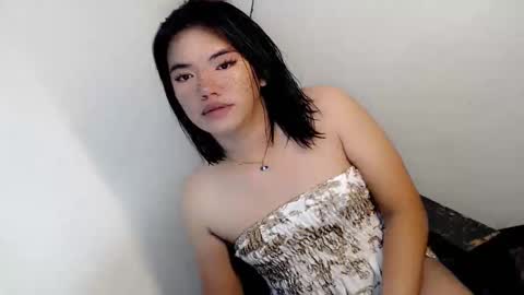 ARYA online show from January 12, 2026, 3:06 pm